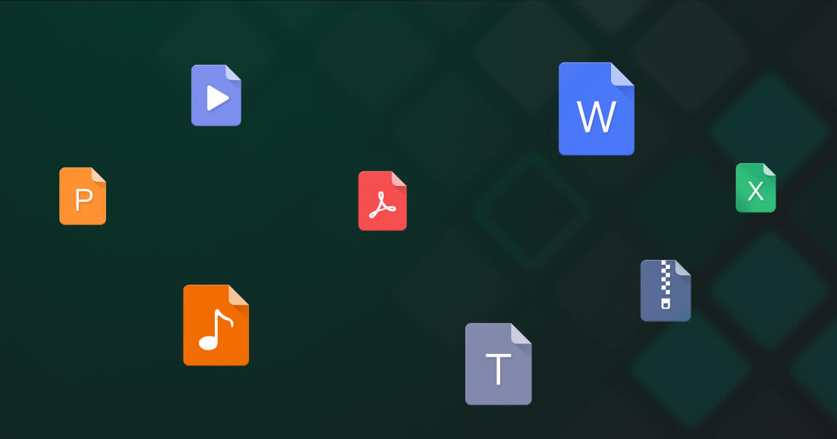Dam Vs Cms What Is The Difference Aetopia